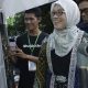 pekan raya pemuda