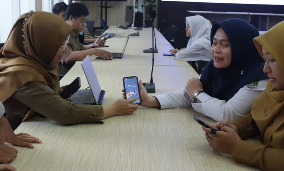 aktivasi ktp