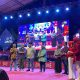 launching buku