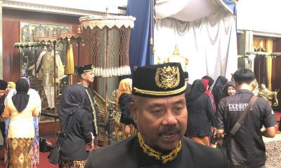 kawasan budaya