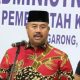 petani milenial