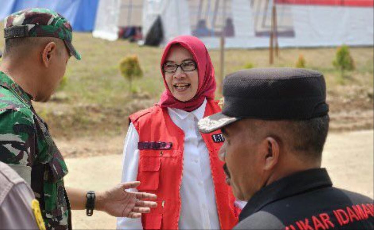 kesbangpol kukar