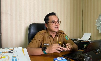 Dispar Kukar