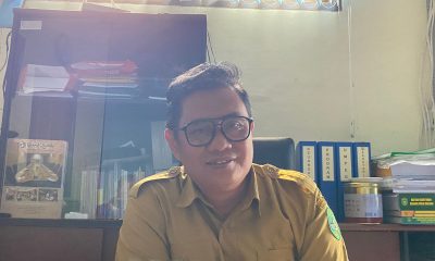 DLHK kukar