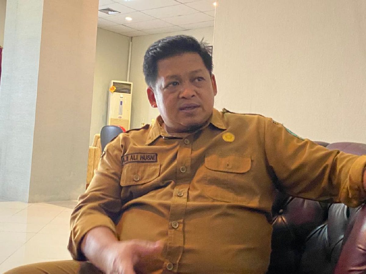 hadiah ratusan juta