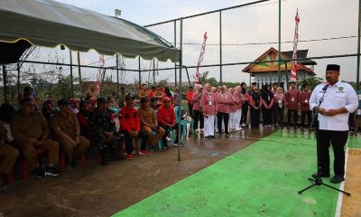 embalut cup