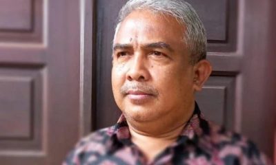 pelatihan loa tebu