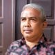 pelatihan loa tebu