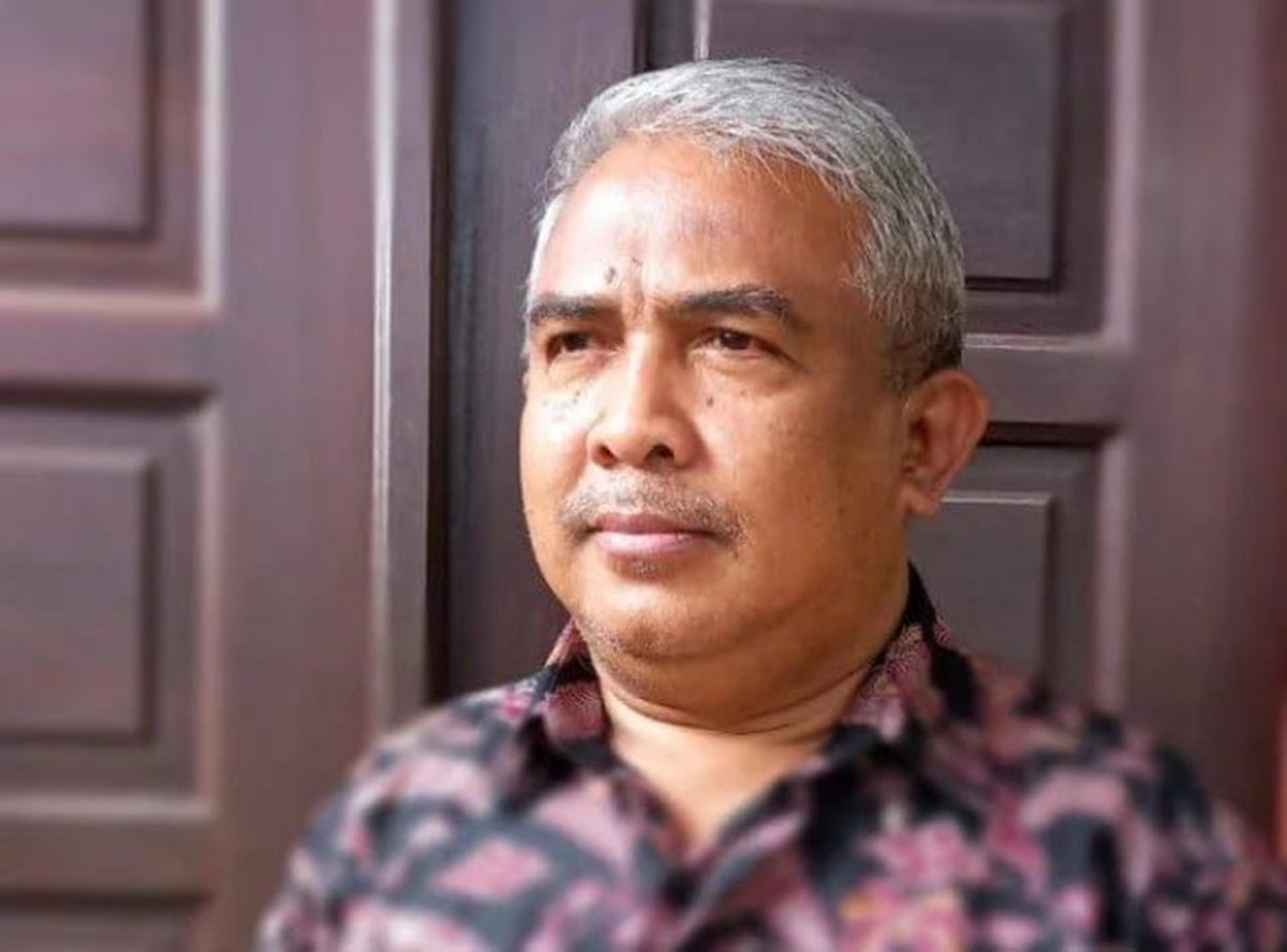 pelatihan loa tebu