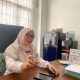kekerasan anak dan perempuan