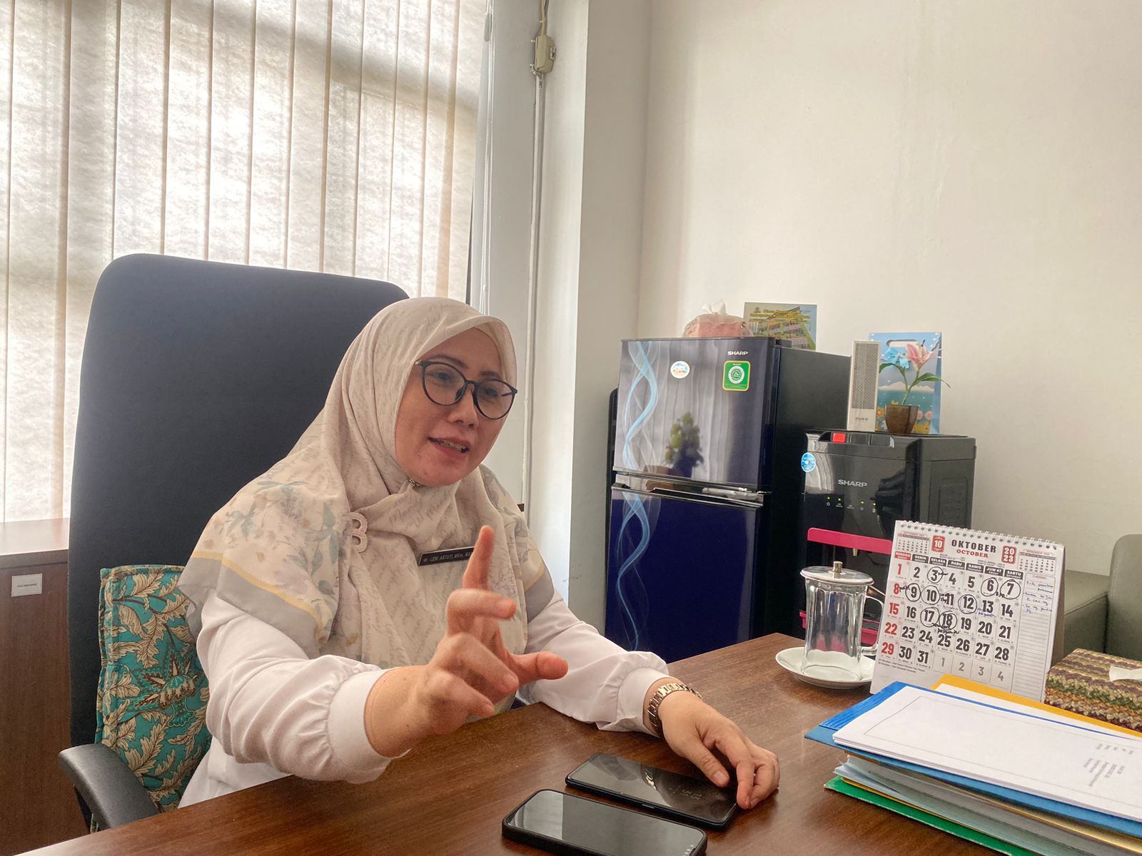kekerasan anak dan perempuan