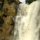 air terjun