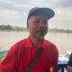 desa embalut