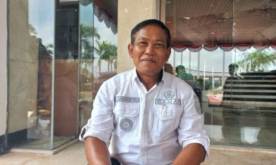 tpa jembayan