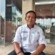 tpa jembayan