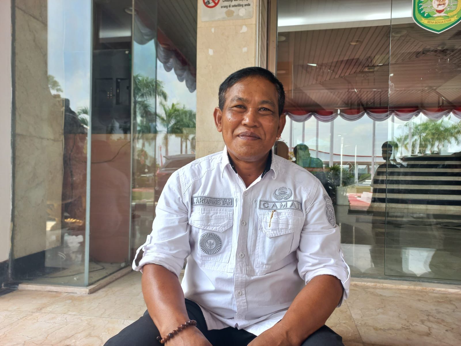 tpa jembayan