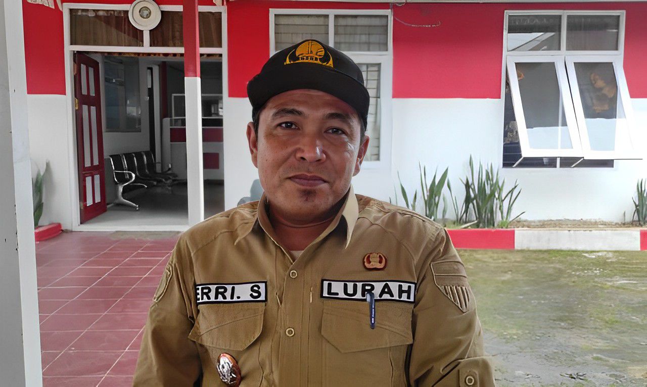 loa ipuh