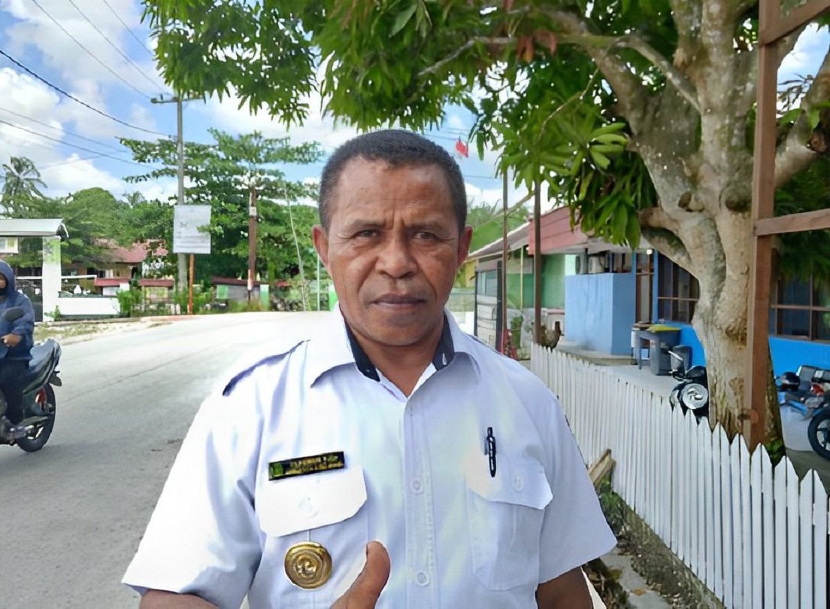 sawah apung