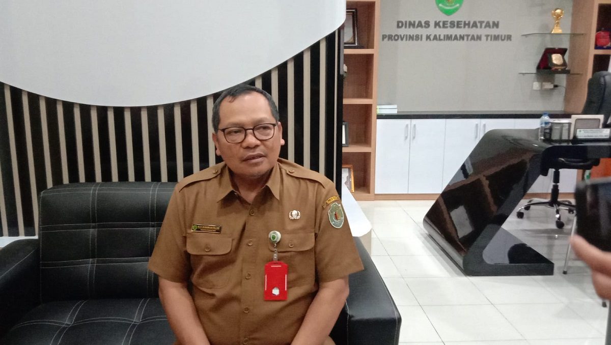 cacar monyet