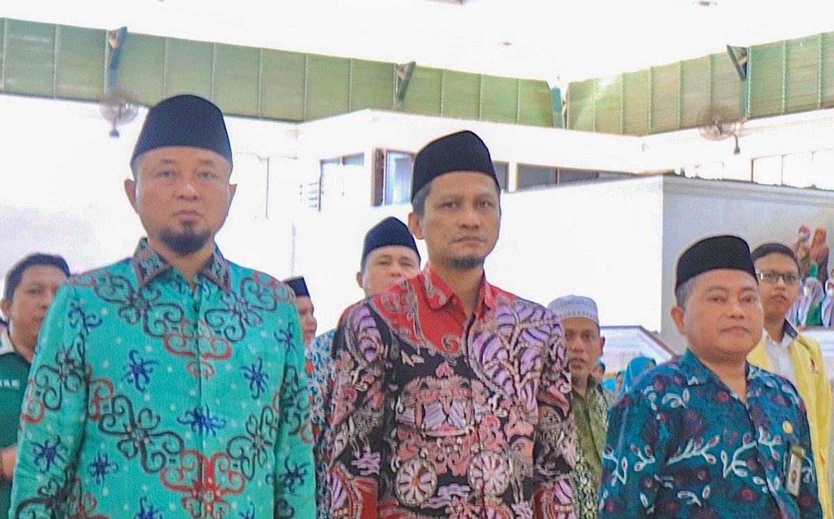 nkri