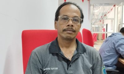 dpk