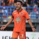 BORNEO FC