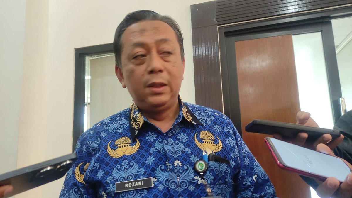 pnpe lembur