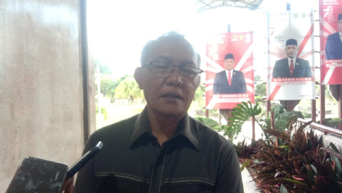 IKN