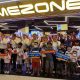 TIMEZONE