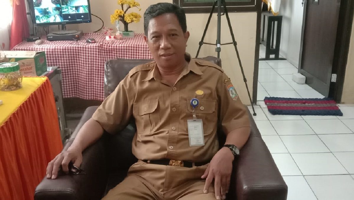 smpn 17