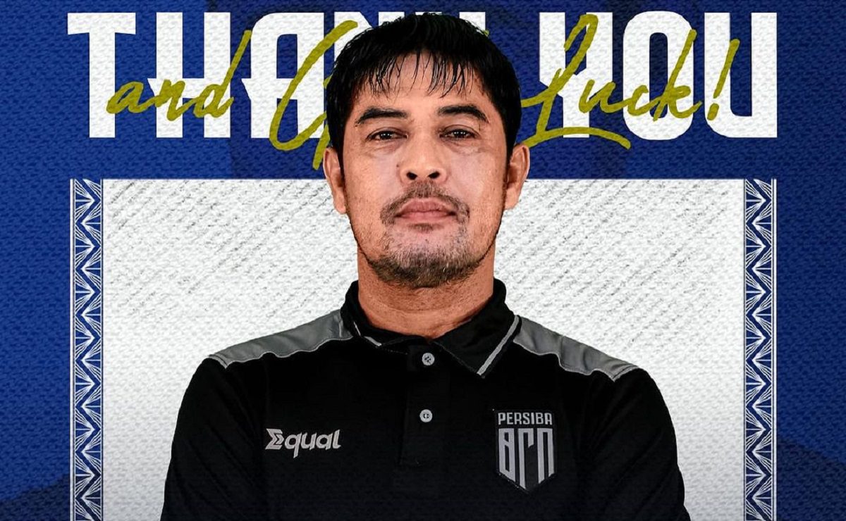 nil maizar