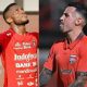 borneo fc