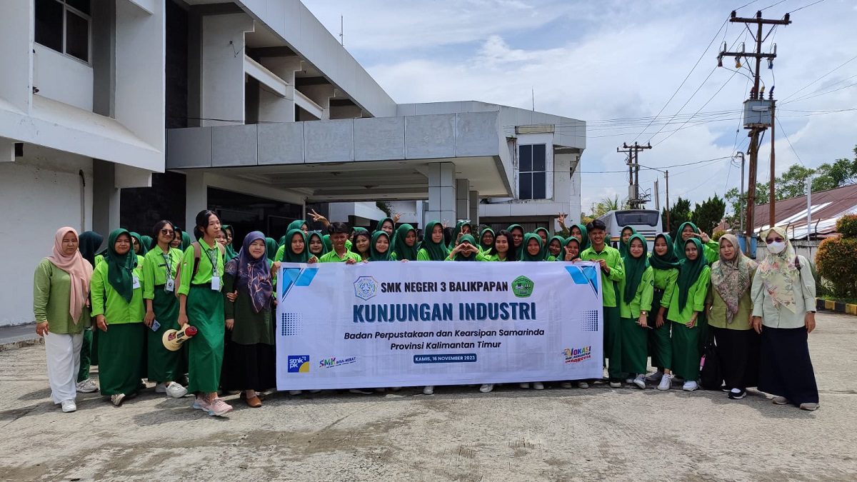 smkn