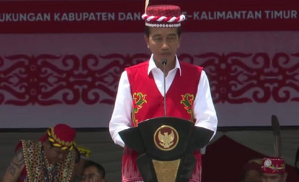 jokowi kubar