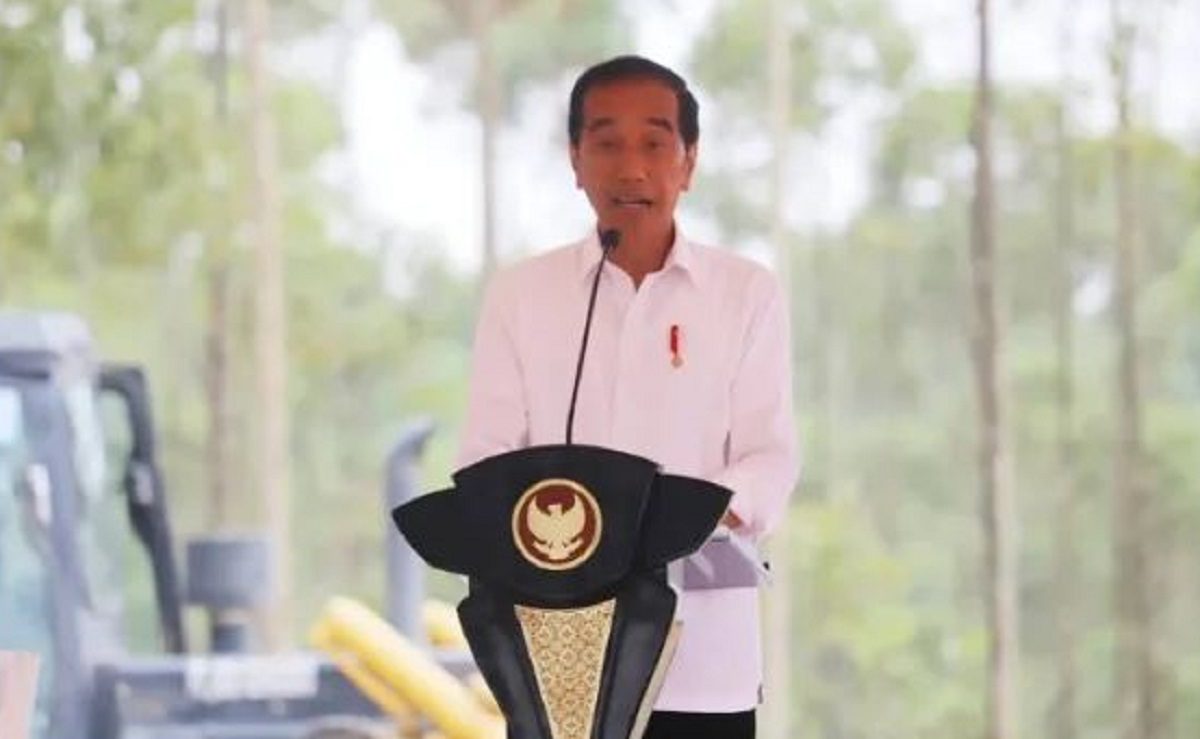 pelayanan kesehatan