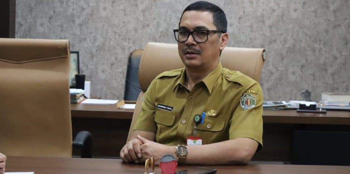 kwarda kaltim