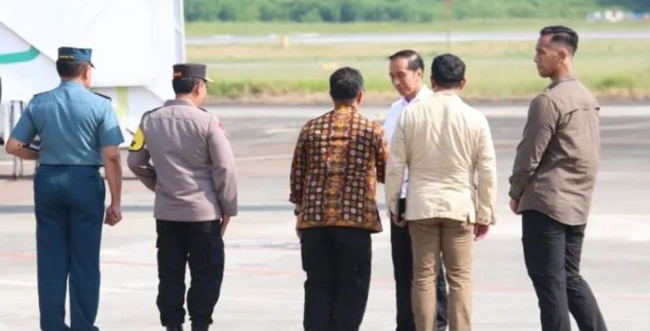jakarta