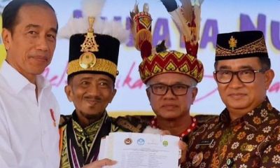 ikn
