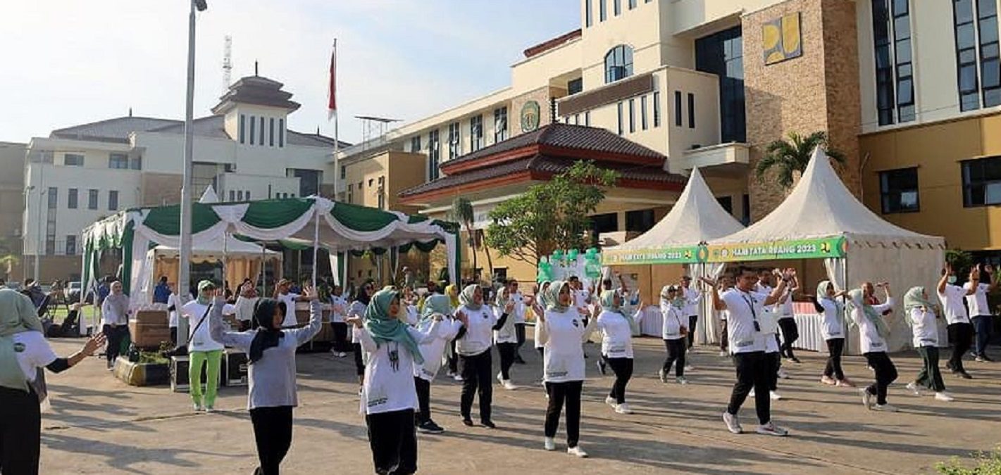 dpupr
