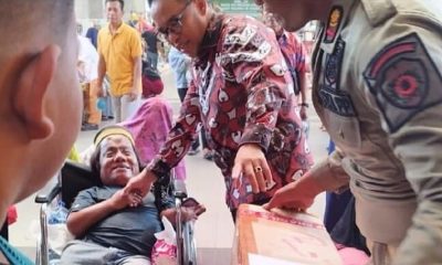disabilitas ppu