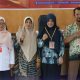 Dinas Perindagkop dan UKM