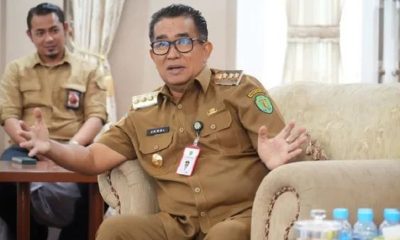 transformasi
