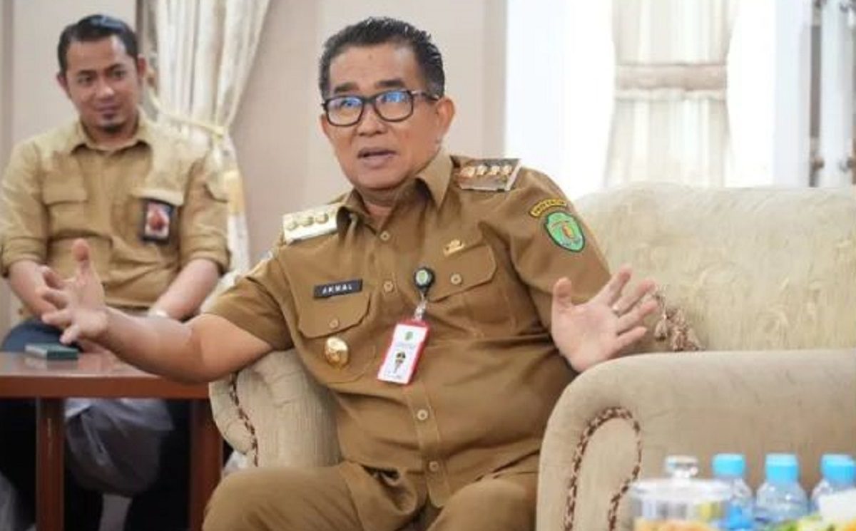transformasi