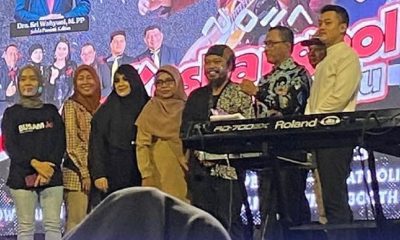 perangi berita hoaks