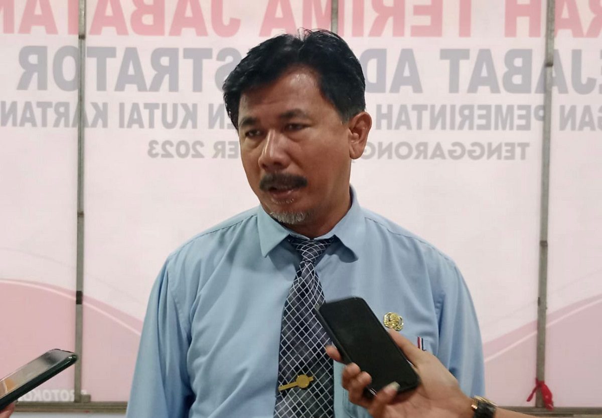 kecamatan mtq