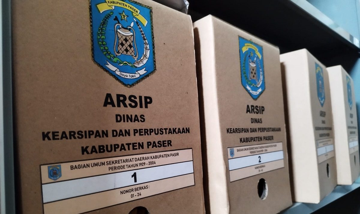 opd