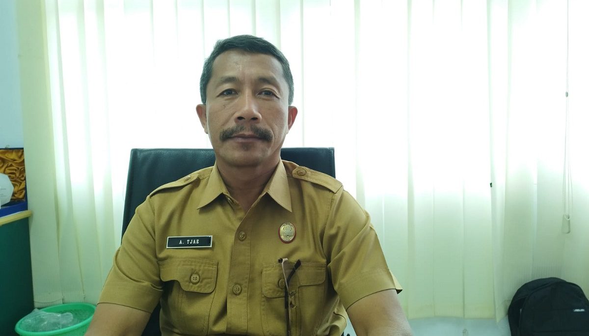 arsip