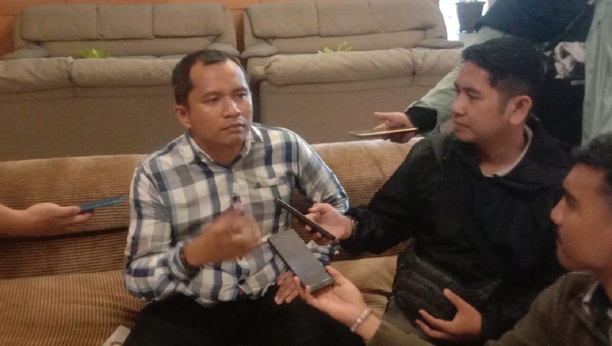 ARSIP