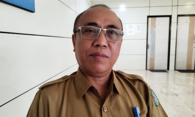 pasir