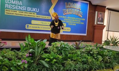 arsip